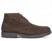 Ботинки Geox модель U845HC-00023-C6024 Фото