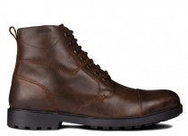 Ботинки Geox модель U845HE-000EM-C6024 Фото