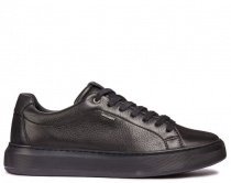 Полуботинки Geox модель U845WB-000FV-C9999 Фото