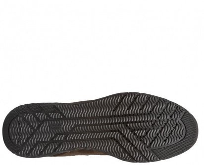 Черевики Geox модель U846AB-0432D-C6024 — фото - INTERTOP