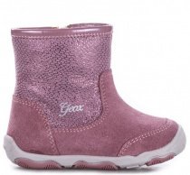 Чоботи sport Geox модель B840QD-0TC22-C8006 Фото