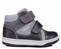 Черевики casual Geox модель B841LB-022BC-C0062 Фото