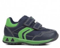 Сироватка для волосся Geox модель B841RA-050FU-C4248 Фото