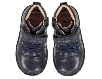 Черевики Geox модель B842EA-00085-C4021 — фото 3 - INTERTOP