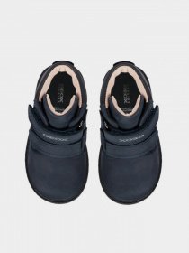 Ботинки Geox Hynde модель B842HA-00032-C4002 Фото