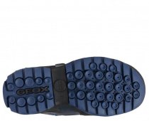 Черевики Geox модель J841WA-011BC-C0002 Фото