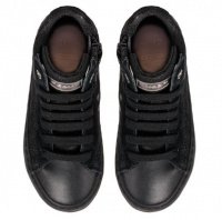thumbnail-3