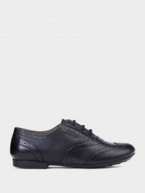 Полуботинки Geox Plie' модель J8455E-00043-C9999 Полуботинки Geox Plie' модель J8455E-00043-C9999 Фото