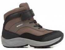 Черевики Geox модель J847PC-0FU50-C0202 Фото