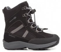 Черевики Geox модель J847PD-050FU-C9999 Фото