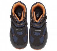thumbnail-2