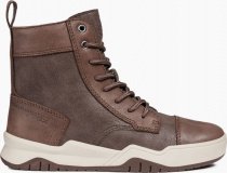 Чоботи Geox модель J847RA-0BCCL-C6009 Фото