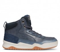 Черевики Geox модель J847RC-05422-C4002 Фото