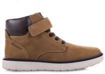 Черевики Geox модель J847TA-032BC-C2006 Фото