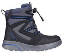 Сапоги Geox модель J847UD-054AU-C0245 Фото