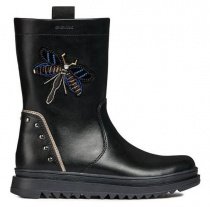 Чоботи Geox модель J847XB-000BC-C9999 Фото