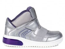 Кроссовки Geox модель J848DA-000NF-C1284 Фото