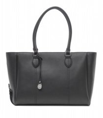 Сумка ручная Geox модель D64JHH-000GY-C9999 Фото