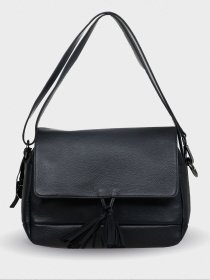 Сумки наплічні Geox модель D74JGA-046KL-C9999 Фото