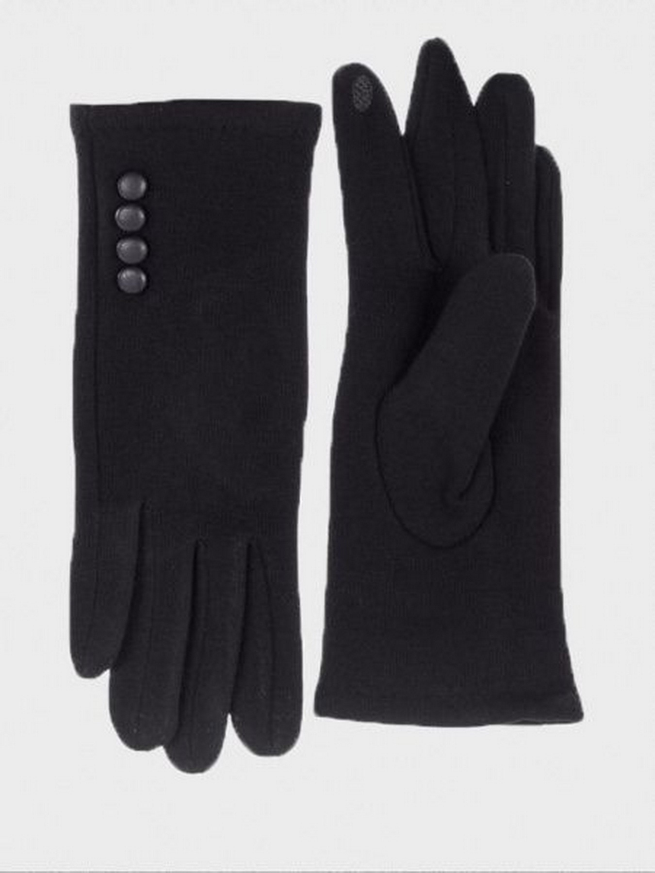 Перчатки Braska модель 81-301/501 Фото