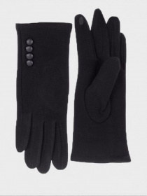 Перчатки Braska модель 81-301/501 Фото