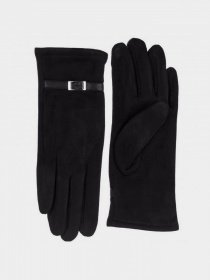 Перчатки Braska модель 81-286/501 Фото