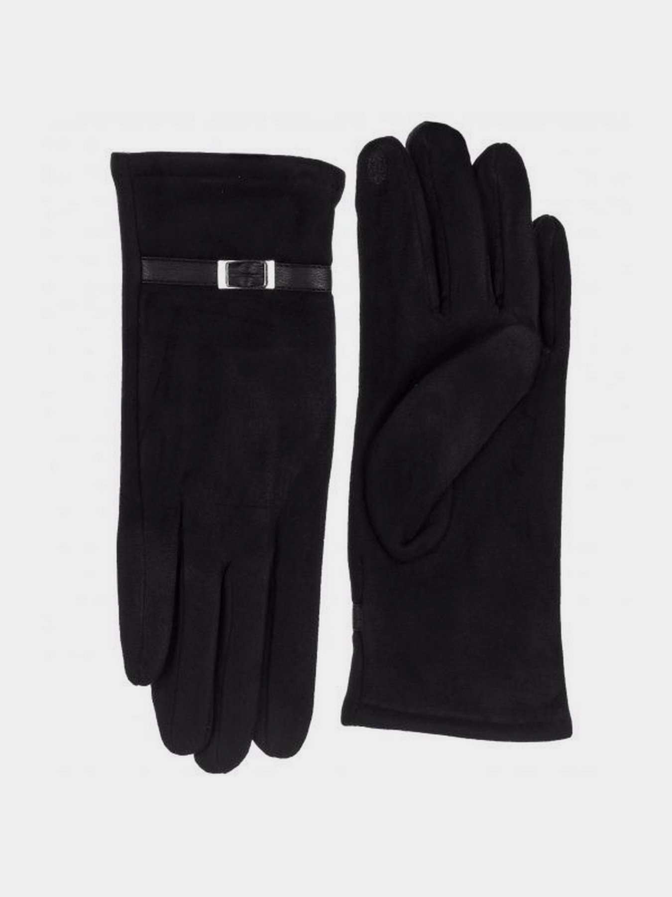 Перчатки Braska модель 81-286/501 Фото