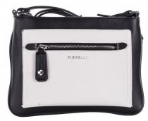 Крос-боді Fiorelli модель FWH0264 Mono Фото