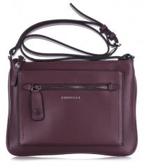 Крос-боді Fiorelli модель FWH0264 Berry Фото