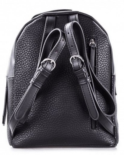 Рюкзаки Fiorelli модель FWH0164 Black — фото - INTERTOP