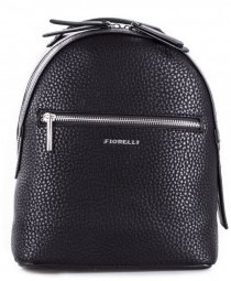 Рюкзаки Fiorelli модель FWH0164 Black Рюкзаки Fiorelli модель FWH0164 Black Фото