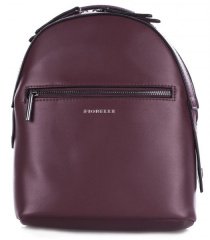 Рюкзаки Fiorelli модель FWH0164 Berry Фото