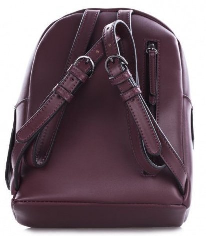 Рюкзаки Fiorelli модель FWH0164 Berry — фото - INTERTOP