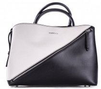 Сумка Fiorelli модель FWH0108 Mono Фото