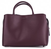 Сумка ручная Fiorelli модель FWH0108 Berry Фото