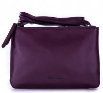 Кросс-боди Fiorelli модель FWH0162 Berry Фото