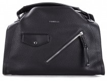 Сумка ручная Fiorelli модель FWH0227 Black Фото