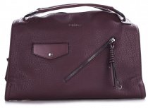 Сумка ручная Fiorelli модель FWH0227 Berry Фото