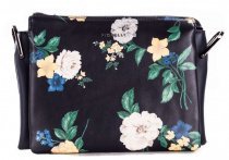 Кросс-боди Fiorelli модель FWH0278 Navy Floral Фото