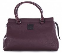 Сумка ручная Fiorelli модель FWH0137 Berry Фото