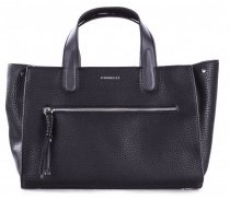 Сумка ручная Fiorelli модель FWH0212 Black Фото
