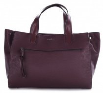 Сумка ручная Fiorelli модель FWH0212 Berry Фото