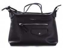 Сумки Fiorelli модель FWH0228 Black Фото