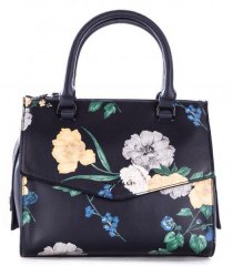 Сумка ручная Fiorelli модель FWH0163 Navy Floral Фото