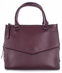 Сумка ручная Fiorelli модель FWH0163 Berry Фото