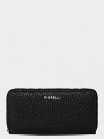 Кошелек Fiorelli модель FWS0017 Black Фото