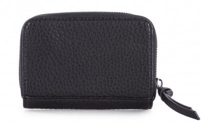 Гаманець Fiorelli модель FWS0036 Black — фото - INTERTOP