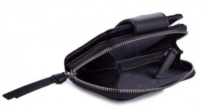 Гаманець Fiorelli модель FWS0036 Black — фото 5 - INTERTOP