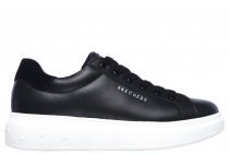 Аппликатор Skechers модель 73696 BLK Фото