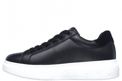 Аплікатор Skechers модель 73696 BLK — фото - INTERTOP